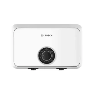 Tronic 3000 C 220V 9.5Kw C03
