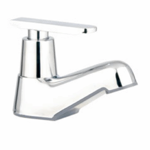 LLAVE INDIVIDUAL LAVAMANOS PIANA