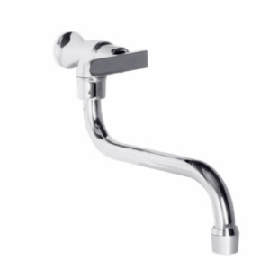 LLAVE MOVIL PARED S PIANA