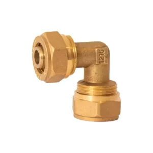Codo Pe Al Pe 1216 X 1216 1/2 A 1/2