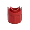 Montura Con Inserto Metalico Hembra - Image 2