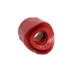 Montura Con Inserto Metalico Hembra - Image 3