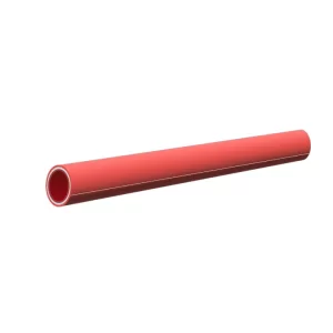 Tuberia Pp-Rct Pn16