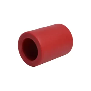 Pack Union H-H Ppr-Ct x 10 unidades