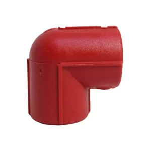 Codo 90° H-H