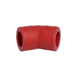 Codo 45° H-H