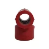 Pack Tee H.H.H. Con Inserto Metalico x 10 unidades - Image 5