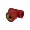 Pack Tee H.H.H. Con Inserto Metalico x 10 unidades - Image 4