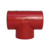 Pack Tee H.H.H. Con Inserto Metalico x 10 unidades - Image 3