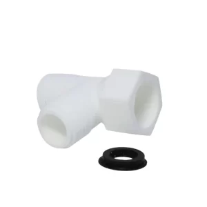 Pack Tee Hembra Macho Macho x 10 unidades
