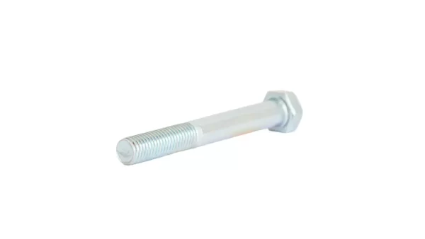 Tornillo Hexagonal 3/8 Zincado Long