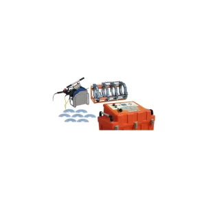 Maquina Delta Basic 250 Cnc
