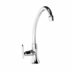 LLAVE MOVIL MESA PIANA