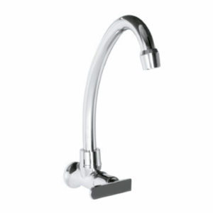 LLAVE MOVIL PARED C PIANA