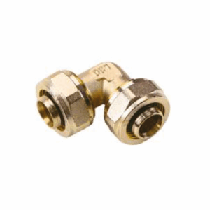 CODO 90° HEMBRA PE AL PE 1620 X 3/4 NPT - 20MM
