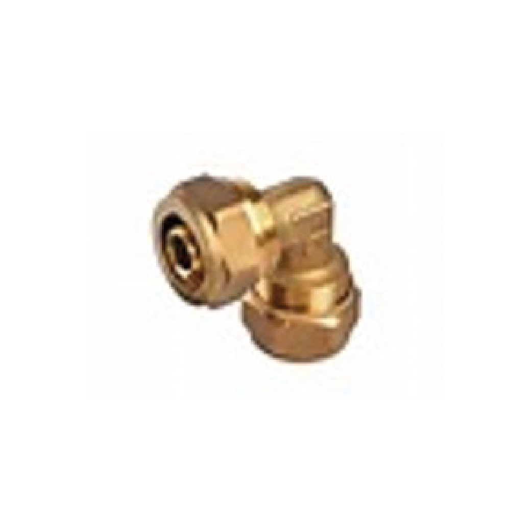 CODO PE AL PE 1620 a 1620